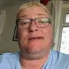 Adam Greg - @adam.greg5 - TikTok