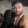 Adam Greg - @adamgreg1 - TikTok