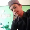 Adam Greg - @adamgreg0 - TikTok
