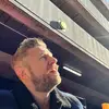 Adam Greg - @adam.greg3 - TikTok