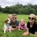Adam Greg - Facebook