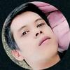 adam greg - @adam_greg98yaho.com - TikTok