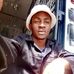 Adam Greg - Facebook