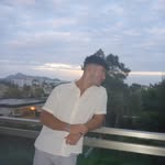 @adam_greg_ - Instagram