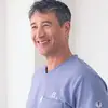 Adam greg - @adam.greg34 - TikTok