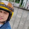 Adam Greg Glend - @adam.greg.glend - TikTok