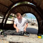 Adam Gregersen - @adamgregersendk - Instagram