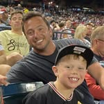 Adam Gregoire - @adam.gregoire - Instagram
