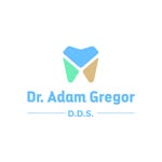 Adam Gregor - @adamgregordds - Instagram
