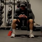 Adam Gregorowicz - @_gregoradam - Instagram