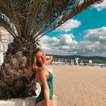 @adam_gregory05 - Instagram