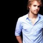 Adam Gregory - @adamgregorymusic - Instagram