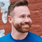 Adam Gregory - @adamgregory_dc - Instagram