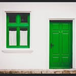 Adam Gregory - @adamgregory_mortgages - Instagram