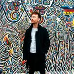 Adam Gregory - @adamgregoryy - Instagram