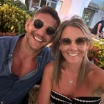 Adam Gregory - @adam.gregory7 - Instagram