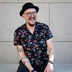 Adam Gregory Fogel - @adamgregoryfogel - Instagram