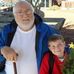 Adam Gregory Jr. - Facebook