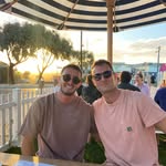 Adam Gregson - @adamgregson - Instagram