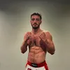 Adam Gregson - @adam.gregson - TikTok