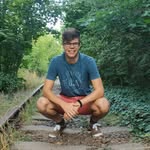 Ádám Gregus - @adamgregus - Instagram