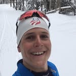 Adam Martin - @adamgregorymartin - Instagram