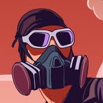 Adam Walas - @adamgregwalas - Instagram