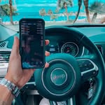 Adamfx Anthony - @adamgreg6844 - Instagram