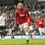 @adamgregan12 - Instagram