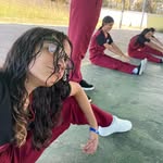 Amada Gregorich☁️ - @adam._.gregorich - Instagram