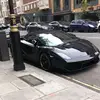 CarCommunity - @adam_greg - TikTok