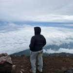 dam - @_adamgregorius - Instagram
