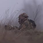 Greg Adam - @adamgregory79 - Instagram