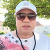 Greg Adams - @greg.adams0 - TikTok