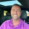 gregadam5 - @gregadam80386 - TikTok