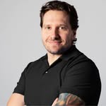 Gregus Ádám - @__adam_gregus__ - Instagram