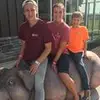 Adam Gregerson763 - @user14181001 - TikTok