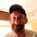 Adam Gregerson - Facebook