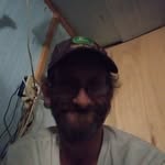 Adam Gregerson - @adam.gregerson.73 - Instagram