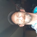 Adam Gregerson - @adam.gregerson.547 - Instagram