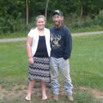 Adam Gregerson - @adam.gregerson - Instagram