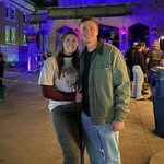 Adam Gregerson - @adamgregerson - Instagram