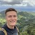Adam Gregerson - Facebook