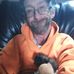 Adam Gregerson - Facebook
