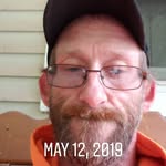 Adam Gregerson - @natadam2020 - Instagram