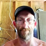 Adam Gregerson - @gregersonadam12 - Instagram