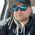 Adam Gregerson - Facebook