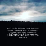 Adam Gregerson - @gregerson_adam - Instagram