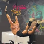Adam - @adam_greggg - Instagram