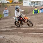 Adam - @adamgregg19___ - Instagram